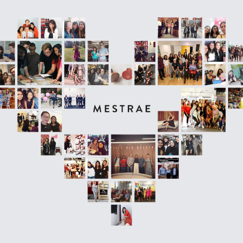 Mestrae History 28